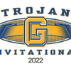 Trojan Invitational 2022