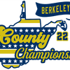 Berkeley County Championships 2022