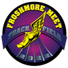 Froshmore Meet 2022