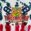 2025 New Hampshire Firecracker Softball Tournament