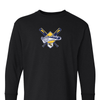 Solid Long Sleeve - Caroline Farley Memorial Softball Tournament 2025