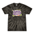 Tie Dyed T-shirt - 2025 Fall Classic Field Hockey Tournament