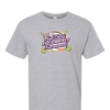Solid Short Sleeve T-shirt - 2025 Fall Classic Field Hockey Tournament