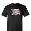 Solid Short Sleeve T-shirt - 2025 Fall Classic Field Hockey Tournament