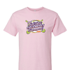 Solid Short Sleeve T-shirt - 2025 Fall Classic Field Hockey Tournament
