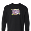 Solid Long Sleeve T-shirt - 2025 Fall Classic Field Hockey Tournament