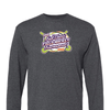 Solid Long Sleeve T-shirt - 2025 Fall Classic Field Hockey Tournament