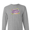Solid Long Sleeve T-shirt - 2025 Fall Classic Field Hockey Tournament