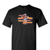 Solid Short Sleeve T-shirt - 2025 Fall Fest Field Hockey