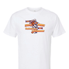 Solid Short Sleeve T-shirt - 2025 Fall Fest Field Hockey