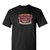 Solid Short Sleeve T-shirt - 2025 Howard County Halloween Havoc FH Tournament