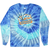 Tie Dyed Long Sleeve- 2025 Hooray For Field Hockey