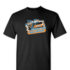 Solid Short Sleeve T-shirt - 2025 Hooray for Field Hockey