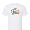 Solid Short Sleeve T-shirt - 2025 Hooray for Field Hockey