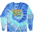 Tie Dyed Long Sleeve- 2025 Howard County Summer Sizzler