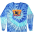 Tie Dyed Long Sleeve- 2025 Miss Shen Fall Chill