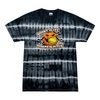 Tie Dyed T-shirt - Mount Olive Pumpkin Pitch 2025