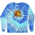 Tie Dyed Long Sleeve- Mount Olive Pumpkin Pitch 2025