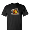 Solid Short Sleeve T-shirt - Mount Olive Pumpkin Pitch 2025