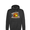 Solid Hoodie - Mount Olive Pumpkin Pitch 2025