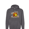 Solid Hoodie - Mount Olive Pumpkin Pitch 2025