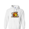 Solid Hoodie - Mount Olive Pumpkin Pitch 2025