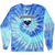 Tie Dyed Long Sleeve- 2025 Mountainfest Softball Tournament