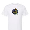 Solid Short Sleeve T-shirt - 2026 NH Thriller Softball Tournament