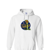 Solid Hoodie - 2026 NH Thriller Softball Tournament
