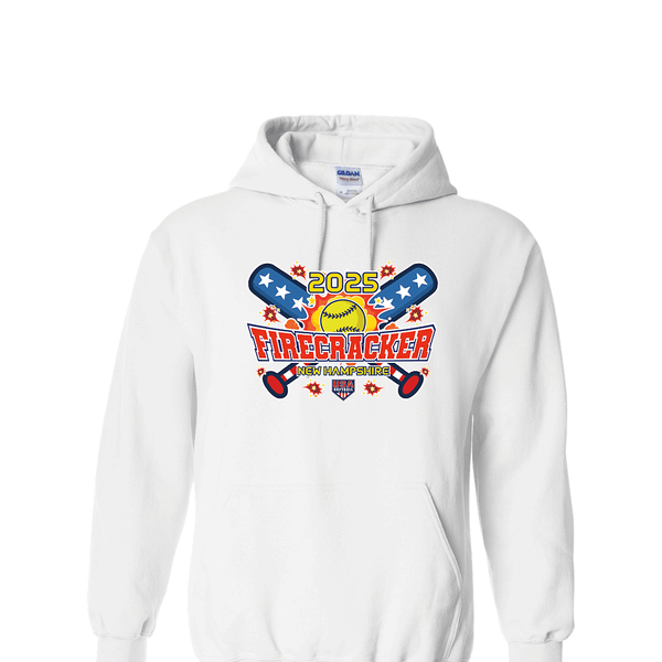 Solid Options - 2025 New Hampshire Firecracker Softball Tournament