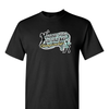 Solid Short Sleeve T-shirt - 2025 TOB NJ State Championships
