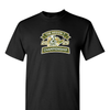 Solid Short Sleeve T-shirt - 2025 TOB Region 7 Championship