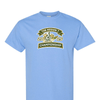 Solid Short Sleeve T-shirt - 2025 TOB Region 7 Championship