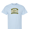 Solid Short Sleeve T-shirt - 2025 TOB Region 7 Championship