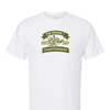 Solid Short Sleeve T-shirt - 2025 TOB Region 7 Championship