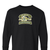 Solid Long Sleeve T-shirt - 2025 TOB Region 7 Championship
