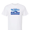 Solid Short Sleeve T-shirt - 2025 TRI-County A Swim Championships