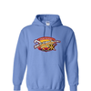 Solid Hoodie - 2026 Black Eyed Susan