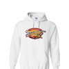 Solid Hoodie - 2026 Black Eyed Susan