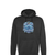 Solid Hoodie - 2026 Bux-Mont A Champs