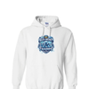 Solid Hoodie - 2026 Bux-Mont A Champs