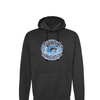 Solid Hoodie - Bux-mont C Champs Perkasie Site