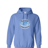 Solid Hoodie - Bux-mont C Champs Perkasie Site