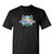 Solid Short Sleeve T-shirt - 2026 CYLA Spring Fling Play Day