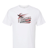 Solid Short Sleeve T-shirt - 2026 Coach Brunell Memorial Invitational