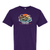 Solid Short Sleeve T-shirt - 2026 Gator Swim