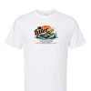 Solid Short Sleeve T-shirt - 2026 Gator Swim