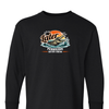 Long Sleeve- 2026 Gator Swim