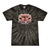 Tie Dyed T-shirt - 2026 Geneva Game Day Showdown