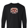 Long Sleeve T-shirt - 2026 Geneva Game Day Showdown